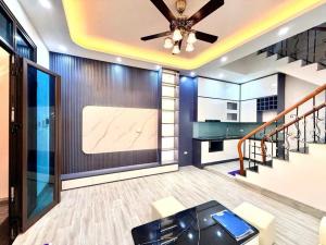PHẢI NHANH MỚI KỊP!!! - SIÊU PHẨM DÂN XÂY ĐỐNG ĐA - MẶT TIỀN RỘNG GẦN PHỐ - NỘI THẤT SIÊU ĐẸP!!!